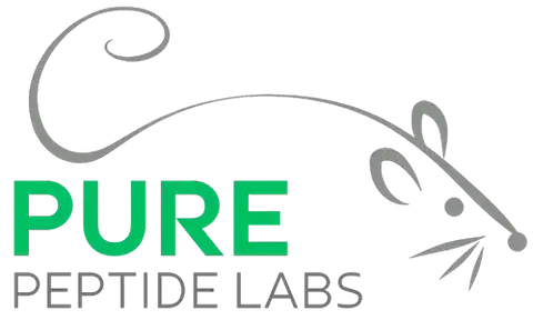 Pure Peptide Labs