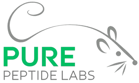 Pure Peptide Labs